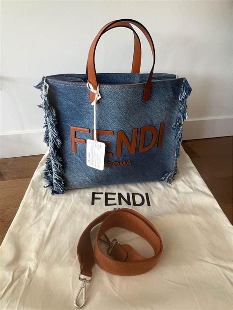 fendi bags vancouver